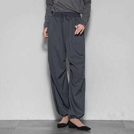 [^ԁF2110-56296]yfUCPOINTzuJWAhAҖ]̏H~fށBvD]̃pV[gpcAy₩͂̂܂܂ɁAH~fނœoBG^bN̗̓IȃtHATChCX^CAbv{Bقǂ悢ƂAXg[gVGbgB̃hXgdlŁAۂ݂̃AW݂ɁBEGXg͑S{R[hŁAbNXSnByX^COz邢VGbgAV[gRpNgȃgbvXDoXBV[Y͏ۂpvXV[gu[c߁Byfނ̓zyXgb`cCz|GXe/[̃Xgb`EcCfނgpB݂̖قǂ悢OV[YAȂ₩ƌýB----------------------------------------------------------------@ƒFt30xƂA@ŔɎア󂪂łBRFA݂̒花悢BACFʉx120xƂăACdグłBhCN[jOFΖnn܂ɂアhCN[jOłB----------------------------------------------------------------fg 166cm 170cm / pTCY M摜̏i̓TvƂȂ܂̂Ŏۂ̏iƎdlAHATCY኱قȂꍇ܂Bql̃j^[ɂۂ̂FƑقȂꍇ܂BBe󋵂̓ɂAFقȂČꍇ܂B֘A[hFMAYSON GREY C\OC fB[X V lR[f lJWA 2025H~ 2025AW H~ ~ ~ |GXe [ R S 