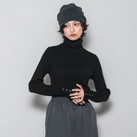 [^ԁF2112-58087]yfUCPOINTzuƍ̂Ax[VbNACeBvƒoޒ߂̑Ƀ~j{^炢ANVbNȃ[hɎdグu^[gjbgBFႢőAZx[VbNACeBقǂ悢tBbgAƂRpNgȃVGbgBꖇƂĂAC[hĂ܂TCWÓB^[ǵ݂A܂ԂĂAo܂ĂfGłByX^COzLbgpV[gpcA{[{gINoX߁BWp[hX̃Ci[ɂyfނ̓zyRY/NY RIB 14GzXgb`ɗDꂽAהԎ̃[/iCgpBƂ^b`ŁAG߂̕ςڂ烍OV[YŊ􂵂܂B----------------------------------------------------------------@ƒFt40xƂA􂢂łBRFA̕悢BACFʉx160xƂăACdグłBhCN[jOFΖnn܂ɂアhCN[jOłB----------------------------------------------------------------fg 166cm 170cm / pTCY M摜̏i̓TvƂȂ܂̂Ŏۂ̏iƎdlAHATCY኱قȂꍇ܂Bql̃j^[ɂۂ̂FƑقȂꍇ܂BBe󋵂̓ɂAFقȂČꍇ܂B֘A[hFMAYSON GREY C\OC fB[X V lR[f lJWA 2025H~ 2025AW H~ ~ ~ jbg |GXe [ ^[glbNEnClbN  