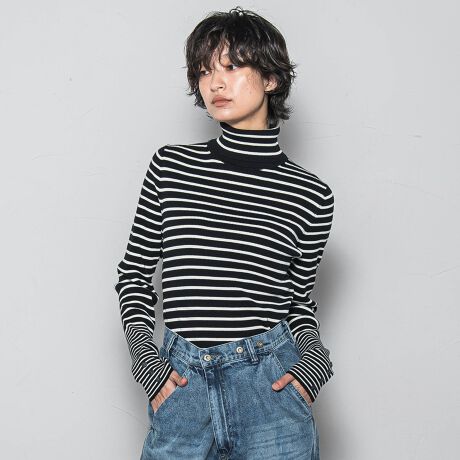 [^ԁF2112-58087]yfUCPOINTzuƍ̂Ax[VbNACeBvƒoޒ߂̑Ƀ~j{^炢ANVbNȃ[hɎdグu^[gjbgBFႢőAZx[VbNACeBقǂ悢tBbgAƂRpNgȃVGbgBꖇƂĂAC[hĂ܂TCWÓB^[ǵ݂A܂ԂĂAo܂ĂfGłByX^COzLbgpV[gpcA{[{gINoX߁BWp[hX̃Ci[ɂyfނ̓zyRY/NY RIB 14GzXgb`ɗDꂽAהԎ̃[/iCgpBƂ^b`ŁAG߂̕ςڂ烍OV[YŊ􂵂܂B----------------------------------------------------------------@ƒFt40xƂA􂢂łBRFA̕悢BACFʉx160xƂăACdグłBhCN[jOFΖnn܂ɂアhCN[jOłB----------------------------------------------------------------fg 166cm 170cm / pTCY M摜̏i̓TvƂȂ܂̂Ŏۂ̏iƎdlAHATCY኱قȂꍇ܂Bql̃j^[ɂۂ̂FƑقȂꍇ܂BBe󋵂̓ɂAFقȂČꍇ܂B֘A[hFMAYSON GREY C\OC fB[X V lR[f lJWA 2025H~ 2025AW H~ ~ ~ jbg |GXe [ ^[glbNEnClbN  