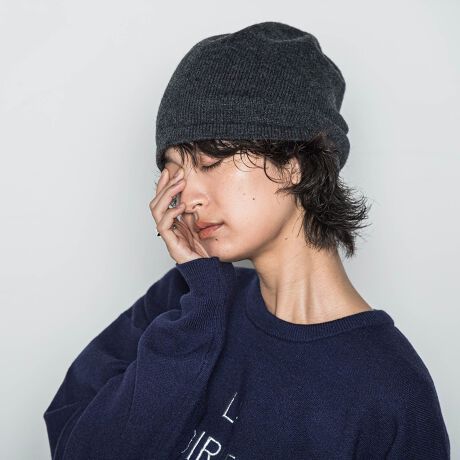 [^ԁF2114-58023]uƟAjbgXBvmE[x[XɃJV~AAVNuhAґȃjbgr[j[B̏_炩ȕƁAߕt̖ƂfUĆBN̑lJWAEX^CO܂B----------------------------------------------------------------@ƒFƒł̐֎~BACFACdグ֎~BhCN[jOFhCN[jO֎~B----------------------------------------------------------------fg 166cm 170cm / pTCY M摜̏i̓TvƂȂ܂̂Ŏۂ̏iƎdlAHATCY኱قȂꍇ܂Bql̃j^[ɂۂ̂FƑقȂꍇ܂BBe󋵂̓ɂAFقȂČꍇ܂B֘A[hFMAYSON GREY C\OC fB[X V lR[f lJWA 2025H~ 2025AW H~ ~ ~  E[ VN JV~ 