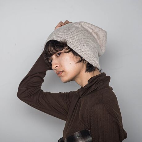 [^ԁF2114-58023]uƟAjbgXBvmE[x[XɃJV~AAVNuhAґȃjbgr[j[B̏_炩ȕƁAߕt̖ƂfUĆBN̑lJWAEX^CO܂B----------------------------------------------------------------@ƒFƒł̐֎~BACFACdグ֎~BhCN[jOFhCN[jO֎~B----------------------------------------------------------------fg 166cm 170cm / pTCY M摜̏i̓TvƂȂ܂̂Ŏۂ̏iƎdlAHATCY኱قȂꍇ܂Bql̃j^[ɂۂ̂FƑقȂꍇ܂BBe󋵂̓ɂAFقȂČꍇ܂B֘A[hFMAYSON GREY C\OC fB[X V lR[f lJWA 2025H~ 2025AW H~ ~ ~  E[ VN JV~ 