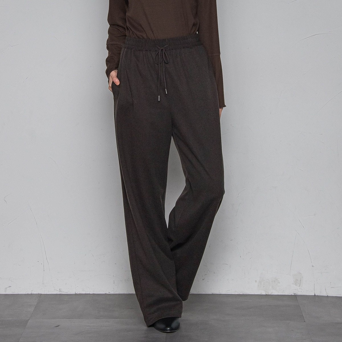 [}C]yyEEyzC[W[Chpc􂢉\/C\OCiMAYSON GREYj uE