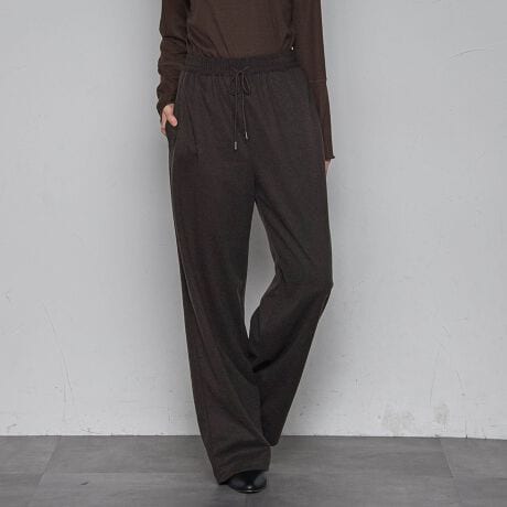 [^ԁF2110-58401]yfUCPOINTzuC[W[ɐAʂBvꂢ߂ɂAJWAɂ͂܂AkW[W[fނ̃ChpcBV[ÝANVJȃw{[A{̃X^COɌȂuEAItpӁBAoXƂ₷AChVGbgBEGXg͑S{ĂȃR[hAt@Xi[J̃p^[ByȐSńByX^COzV[ỸVcƃZbgAbvΉBƂjbgJ[fBKŁA㔼gɃ{[ƍۂoXɁByfނ̓zykW[W[zc݂Ƃقǂ悢݂̂AE[CNȈkW[W[gpBEH[ƁASn̗ǂ˔fށB----------------------------------------------------------------@ƒFt40xƂA􂢂łBRFA݂̒花悢BACFʉx120xƂăACdグłBhCN[jOFΖnn܂ɂアhCN[jOłB----------------------------------------------------------------fg 166cm 170cm / pTCY M摜̏i̓TvƂȂ܂̂Ŏۂ̏iƎdlAHATCY኱قȂꍇ܂Bql̃j^[ɂۂ̂FƑقȂꍇ܂BBe󋵂̓ɂAFقȂČꍇ܂B֘A[hFMAYSON GREY C\OC fB[X V lR[f lJWA 2025H~ 2025AW H~ ~ ~ C[W[pc Ch[Y |GXe R S 