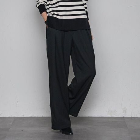 [^ԁF2110-58030]yfUCPOINTzuyăLCA~̃ChpcBvV[YlĆAC[W[Chpc~fނɃAbvf[gByȐSnƁAƂƗrVGbg{BLč킹₷AChVGbg̃p^[BALLEGXgSAt@Xi[łƐAR[hŃEGXg\Bql̐ɂAEGXgƌ҉TCY܂ByX^COzV[ỸuEXƃZbgAbvΉBgbvXŁAꂢ߂ɂJWAɂ񂹂܂Byfނ̓zyNуTL\j[z|GXe/[̃TL\j[fނ𗠋NюdグɁBȂ߂炩ȕ\ʂƁAfݍ܂悤ȐSnǂʂ́B----------------------------------------------------------------@ƒFt40xƂA􂢂łBRFA݂̒花悢BACFʉx120xƂăACdグłBhCN[jOFΖnn܂ɂアhCN[jOłB----------------------------------------------------------------fg 166cm 170cm / pTCY M摜̏i̓TvƂȂ܂̂Ŏۂ̏iƎdlAHATCY኱قȂꍇ܂Bql̃j^[ɂۂ̂FƑقȂꍇ܂BBe󋵂̓ɂAFقȂČꍇ܂B֘A[hFMAYSON GREY C\OC fB[X V lR[f lJWA 2025H~ 2025AW H~ ~ ~ C[W[pc Ch[Y |GXe [ S 