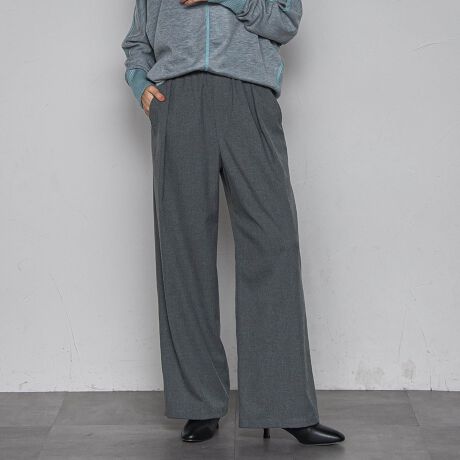 [^ԁF2110-58030]yfUCPOINTzuyăLCA~̃ChpcBvV[YlĆAC[W[Chpc~fނɃAbvf[gByȐSnƁAƂƗrVGbg{BLč킹₷AChVGbg̃p^[BALLEGXgSAt@Xi[łƐAR[hŃEGXg\Bql̐ɂAEGXgƌ҉TCY܂ByX^COzV[ỸuEXƃZbgAbvΉBgbvXŁAꂢ߂ɂJWAɂ񂹂܂Byfނ̓zyNуTL\j[z|GXe/[̃TL\j[fނ𗠋NюdグɁBȂ߂炩ȕ\ʂƁAfݍ܂悤ȐSnǂʂ́B----------------------------------------------------------------@ƒFt40xƂA􂢂łBRFA݂̒花悢BACFʉx120xƂăACdグłBhCN[jOFΖnn܂ɂアhCN[jOłB----------------------------------------------------------------fg 166cm 170cm / pTCY M摜̏i̓TvƂȂ܂̂Ŏۂ̏iƎdlAHATCY኱قȂꍇ܂Bql̃j^[ɂۂ̂FƑقȂꍇ܂BBe󋵂̓ɂAFقȂČꍇ܂B֘A[hFMAYSON GREY C\OC fB[X V lR[f lJWA 2025H~ 2025AW H~ ~ ~ C[W[pc Ch[Y |GXe [ S 