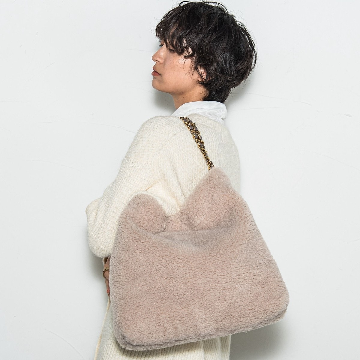 [}C]ELMOGR[g`F[g[gobO/C\OCiMAYSON GREYj ItzCg