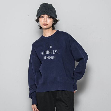 [^ԁF2112-58414]uVo[SIv肰Ȃ̃Vo[hJSfAjbgvI[o[BƂjbgҒn̓XEFbgJWAAؚȃtHgۂۂłBpcɂXJ[gɂ킹₷A X^CO̎ACeB----------------------------------------------------------------@ƒFt30xƂA@ŔɎア󂪂łBRFA̕悢BACFʉx160xƂăACdグłBhCN[jOFΖnn܂ɂアhCN[jOłB----------------------------------------------------------------fg 166cm 170cm / pTCY M摜̏i̓TvƂȂ܂̂Ŏۂ̏iƎdlAHATCY኱قȂꍇ܂Bql̃j^[ɂۂ̂FƑقȂꍇ܂BBe󋵂̓ɂAFقȂČꍇ܂B֘A[hFMAYSON GREY C\OC fB[X V lR[f lJWA 2025H~ 2025AW H~ H H jbg |GXe [ iC S  