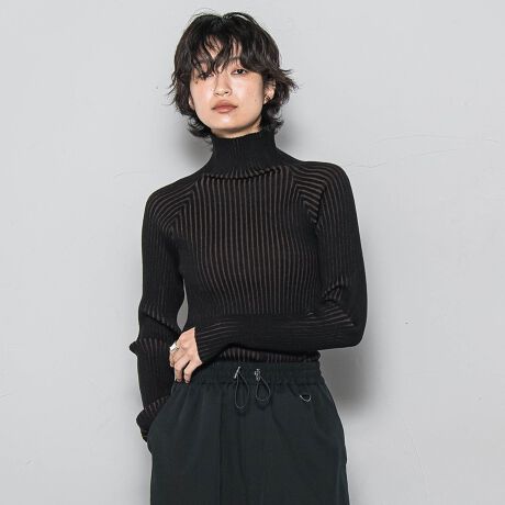 [^ԁF2112-58403]uVvȂ̂ɁA1şBvjAXoCJ[AlȃRpNgujbgBOX[uƃV[X݂Ō肷B̂ЂɂԂ鑳́AX^COՂ{oXBV[I΂AfC[Ɋ􂷂ꖇB----------------------------------@ƒFt40xƂA􂢂oBRF̕ǂBACFʉx110xƂăACdグłBhCN[jOFΖnn܂ɂアhCN[jOłB----------------------------------fg 166cm 170cm / pTCY M摜̏i̓TvƂȂ܂̂Ŏۂ̏iƎdlAHATCY኱قȂꍇ܂Bql̃j^[ɂۂ̂FƑقȂꍇ܂BBe󋵂̓ɂAFقȂČꍇ܂B֘A[hFMAYSON GREY socolla C\OC \R lJWA 2025H~ 2025AW ~ ~ jbg |GXe [ iC ^[glbNEnClbN LJW ItBX