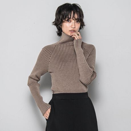 [^ԁF2112-58403]uVvȂ̂ɁA1şBvjAXoCJ[AlȃRpNgujbgBOX[uƃV[X݂Ō肷B̂ЂɂԂ鑳́AX^COՂ{oXBV[I΂AfC[Ɋ􂷂ꖇB----------------------------------@ƒFt40xƂA􂢂oBRF̕ǂBACFʉx110xƂăACdグłBhCN[jOFΖnn܂ɂアhCN[jOłB----------------------------------fg 166cm 170cm / pTCY M摜̏i̓TvƂȂ܂̂Ŏۂ̏iƎdlAHATCY኱قȂꍇ܂Bql̃j^[ɂۂ̂FƑقȂꍇ܂BBe󋵂̓ɂAFقȂČꍇ܂B֘A[hFMAYSON GREY socolla C\OC \R lJWA 2025H~ 2025AW ~ ~ jbg |GXe [ iC ^[glbNEnClbN LJW ItBX