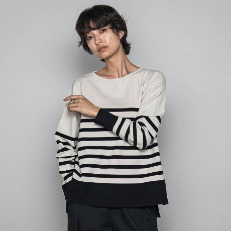 [^ԁF2112-58122]yfUCPOINTzufAjbgBvƂؑւ{[_[_炩ȃY`AjbgvI[o[BƐ̑߂̔zFn|CgɂȂAffUCBl̗]TgƂhɍSATCWOB{fBCE킸Aۂ{NV[ȃVGbgBJ{[glbNAقǂ悭Rg[ByX^COzpcXJ[gAL}b`B{[_[̈F{gAE^[ƃNƁAxAbvByfނ̓zyX[p[Xgb` 12G Vz肵e͐̂^b`݂ɂȂAnCQ[WjbgBȖaтɂA݂̗ǂƐLkBMHŒgĂ܂B----------------------------------------------------------------@ƒFt30xƂA@ŔɎア󂪂łBRFA̕悢BACFʉx110xƂăACdグłBhCN[jOFΖnn܂ɂアhCN[jOłB----------------------------------------------------------------fg 166cm 170cm / pTCY M摜̏i̓TvƂȂ܂̂Ŏۂ̏iƎdlAHATCY኱قȂꍇ܂Bql̃j^[ɂۂ̂FƑقȂꍇ܂BBe󋵂̓ɂAFقȂČꍇ܂B֘A[hFMAYSON GREY C\OC fB[X V lR[f lJWA 2025H~ 2025AW H~ ~ ~ jbg Z[^[ AN |GXe {[glbN {[_[