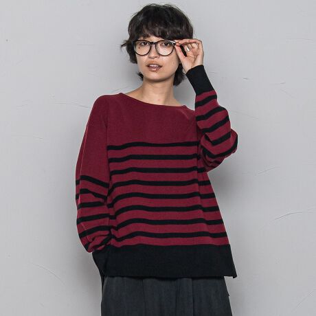 [^ԁF2112-58122]yfUCPOINTzufAjbgBvƂؑւ{[_[_炩ȃY`AjbgvI[o[BƐ̑߂̔zFn|CgɂȂAffUCBl̗]TgƂhɍSATCWOB{fBCE킸Aۂ{NV[ȃVGbgBJ{[glbNAقǂ悭Rg[ByX^COzpcXJ[gAL}b`B{[_[̈F{gAE^[ƃNƁAxAbvByfނ̓zyX[p[Xgb` 12G Vz肵e͐̂^b`݂ɂȂAnCQ[WjbgBȖaтɂA݂̗ǂƐLkBMHŒgĂ܂B----------------------------------------------------------------@ƒFt30xƂA@ŔɎア󂪂łBRFA̕悢BACFʉx110xƂăACdグłBhCN[jOFΖnn܂ɂアhCN[jOłB----------------------------------------------------------------fg 166cm 170cm / pTCY M摜̏i̓TvƂȂ܂̂Ŏۂ̏iƎdlAHATCY኱قȂꍇ܂Bql̃j^[ɂۂ̂FƑقȂꍇ܂BBe󋵂̓ɂAFقȂČꍇ܂B֘A[hFMAYSON GREY C\OC fB[X V lR[f lJWA 2025H~ 2025AW H~ ~ ~ jbg Z[^[ AN |GXe {[glbN {[_[