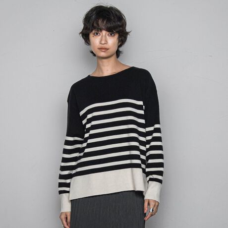 [^ԁF2112-58122]yfUCPOINTzufAjbgBvƂؑւ{[_[_炩ȃY`AjbgvI[o[BƐ̑߂̔zFn|CgɂȂAffUCBl̗]TgƂhɍSATCWOB{fBCE킸Aۂ{NV[ȃVGbgBJ{[glbNAقǂ悭Rg[ByX^COzpcXJ[gAL}b`B{[_[̈F{gAE^[ƃNƁAxAbvByfނ̓zyX[p[Xgb` 12G Vz肵e͐̂^b`݂ɂȂAnCQ[WjbgBȖaтɂA݂̗ǂƐLkBMHŒgĂ܂B----------------------------------------------------------------@ƒFt30xƂA@ŔɎア󂪂łBRFA̕悢BACFʉx110xƂăACdグłBhCN[jOFΖnn܂ɂアhCN[jOłB----------------------------------------------------------------fg 166cm 170cm / pTCY M摜̏i̓TvƂȂ܂̂Ŏۂ̏iƎdlAHATCY኱قȂꍇ܂Bql̃j^[ɂۂ̂FƑقȂꍇ܂BBe󋵂̓ɂAFقȂČꍇ܂B֘A[hFMAYSON GREY C\OC fB[X V lR[f lJWA 2025H~ 2025AW H~ ~ ~ jbg Z[^[ AN |GXe {[glbN {[_[