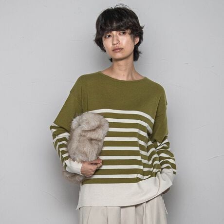 [^ԁF2112-58122]yfUCPOINTzufAjbgBvƂؑւ{[_[_炩ȃY`AjbgvI[o[BƐ̑߂̔zFn|CgɂȂAffUCBl̗]TgƂhɍSATCWOB{fBCE킸Aۂ{NV[ȃVGbgBJ{[glbNAقǂ悭Rg[ByX^COzpcXJ[gAL}b`B{[_[̈F{gAE^[ƃNƁAxAbvByfނ̓zyX[p[Xgb` 12G Vz肵e͐̂^b`݂ɂȂAnCQ[WjbgBȖaтɂA݂̗ǂƐLkBMHŒgĂ܂B----------------------------------------------------------------@ƒFt30xƂA@ŔɎア󂪂łBRFA̕悢BACFʉx110xƂăACdグłBhCN[jOFΖnn܂ɂアhCN[jOłB----------------------------------------------------------------fg 166cm 170cm / pTCY M摜̏i̓TvƂȂ܂̂Ŏۂ̏iƎdlAHATCY኱قȂꍇ܂Bql̃j^[ɂۂ̂FƑقȂꍇ܂BBe󋵂̓ɂAFقȂČꍇ܂B֘A[hFMAYSON GREY C\OC fB[X V lR[f lJWA 2025H~ 2025AW H~ ~ ~ jbg Z[^[ AN |GXe {[glbN {[_[