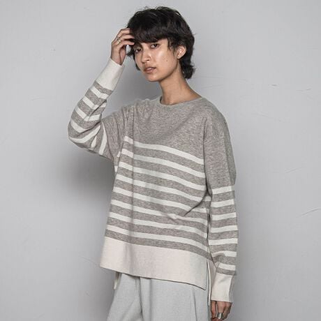 [^ԁF2112-58122]yfUCPOINTzufAjbgBvƂؑւ{[_[_炩ȃY`AjbgvI[o[BƐ̑߂̔zFn|CgɂȂAffUCBl̗]TgƂhɍSATCWOB{fBCE킸Aۂ{NV[ȃVGbgBJ{[glbNAقǂ悭Rg[ByX^COzpcXJ[gAL}b`B{[_[̈F{gAE^[ƃNƁAxAbvByfނ̓zyX[p[Xgb` 12G Vz肵e͐̂^b`݂ɂȂAnCQ[WjbgBȖaтɂA݂̗ǂƐLkBMHŒgĂ܂B----------------------------------------------------------------@ƒFt30xƂA@ŔɎア󂪂łBRFA̕悢BACFʉx110xƂăACdグłBhCN[jOFΖnn܂ɂアhCN[jOłB----------------------------------------------------------------fg 166cm 170cm / pTCY M摜̏i̓TvƂȂ܂̂Ŏۂ̏iƎdlAHATCY኱قȂꍇ܂Bql̃j^[ɂۂ̂FƑقȂꍇ܂BBe󋵂̓ɂAFقȂČꍇ܂B֘A[hFMAYSON GREY C\OC fB[X V lR[f lJWA 2025H~ 2025AW H~ ~ ~ jbg Z[^[ AN |GXe {[glbN {[_[