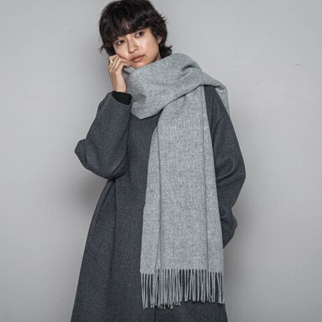 [^ԁF2102-57186]uNlCgcC[h~h̑唻Xg[BvӂƂ㎿ȃE[fނgpAcC[h~̃Xg[BɃ[YɊĂقǂ悢{[AɃtɉHDĂg₷A唻TCYBV[ỸX^COɍ킹₷Anƃ`FbNZNg܂Bpɂ͂AMtgɂ҂Ȃ߂̃ACełByTWEEDMILL / cC[h~zCMX̃EF[YŃX^[gcC[h~eLX^CЂ́Ap̓`荂ZpƕiŐiE[uhBIfނgpAvŌyۉƂŐEŐlCւĂ܂Bfg 166cm 170cm / pTCY M摜̏i̓TvƂȂ܂̂Ŏۂ̏iƎdlAHATCY኱قȂꍇ܂Bql̃j^[ɂۂ̂FƑقȂꍇ܂BBe󋵂̓ɂAFقȂČꍇ܂B֘A[hFMAYSON GREY C\OC fB[X V lR[f lJWA 2025H~ 2025AW H~ ~ ~ E[ 