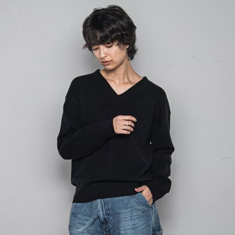 [^ԁF2112-58111]yfUCPOINTzu𐮂AjbgBvԃACeɁASnǂE΂āBfRe薣AVlbÑjbgvI[o[B݂ƌ㒆ɐؑւāAnfUCBقǂ悢ƂAbNXVGbgBAE^[HD₷Aꂢ߂ɂgTCWO|CgBƐ̃uAŜ̃tH߁ÅvXByX^COzpcXJ[gAL}b`BV[ÝALbgpcƂ̃NVJȍ킹߁Byfނ̓zyX[p[Xgb` 12G Vz肵e͐̂^b`݂ɂȂAnCQ[WjbgBȖaтɂA݂̗ǂƐLkBMHŒgĂ܂B----------------------------------------------------------------@ƒFt30xƂA@ŔɎア󂪂łBRFA̕悢BACFʉx110xƂăACdグłBhCN[jOFΖnn܂ɂアhCN[jOłB----------------------------------------------------------------fg 166cm 170cm / pTCY M摜̏i̓TvƂȂ܂̂Ŏۂ̏iƎdlAHATCY኱قȂꍇ܂Bql̃j^[ɂۂ̂FƑقȂꍇ܂BBe󋵂̓ɂAFقȂČꍇ܂B֘A[hFMAYSON GREY C\OC fB[X V lR[f lJWA 2025H~ 2025AW H~ ~ ~ jbg Z[^[ AN |GXe VlbN n