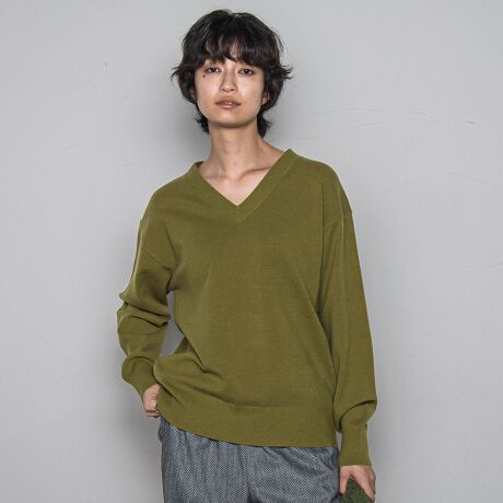 [^ԁF2112-58111]yfUCPOINTzu𐮂AjbgBvԃACeɁASnǂE΂āBfRe薣AVlbÑjbgvI[o[B݂ƌ㒆ɐؑւāAnfUCBقǂ悢ƂAbNXVGbgBAE^[HD₷Aꂢ߂ɂgTCWO|CgBƐ̃uAŜ̃tH߁ÅvXByX^COzpcXJ[gAL}b`BV[ÝALbgpcƂ̃NVJȍ킹߁Byfނ̓zyX[p[Xgb` 12G Vz肵e͐̂^b`݂ɂȂAnCQ[WjbgBȖaтɂA݂̗ǂƐLkBMHŒgĂ܂B----------------------------------------------------------------@ƒFt30xƂA@ŔɎア󂪂łBRFA̕悢BACFʉx110xƂăACdグłBhCN[jOFΖnn܂ɂアhCN[jOłB----------------------------------------------------------------fg 166cm 170cm / pTCY M摜̏i̓TvƂȂ܂̂Ŏۂ̏iƎdlAHATCY኱قȂꍇ܂Bql̃j^[ɂۂ̂FƑقȂꍇ܂BBe󋵂̓ɂAFقȂČꍇ܂B֘A[hFMAYSON GREY C\OC fB[X V lR[f lJWA 2025H~ 2025AW H~ ~ ~ jbg Z[^[ AN |GXe VlbN n