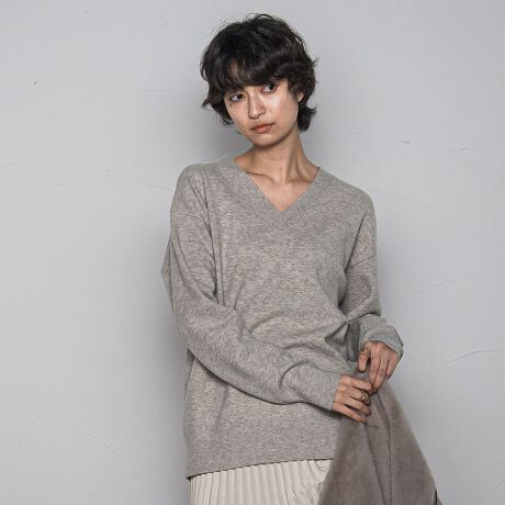 [^ԁF2112-58111]yfUCPOINTzu𐮂AjbgBvԃACeɁASnǂE΂āBfRe薣AVlbÑjbgvI[o[B݂ƌ㒆ɐؑւāAnfUCBقǂ悢ƂAbNXVGbgBAE^[HD₷Aꂢ߂ɂgTCWO|CgBƐ̃uAŜ̃tH߁ÅvXByX^COzpcXJ[gAL}b`BV[ÝALbgpcƂ̃NVJȍ킹߁Byfނ̓zyX[p[Xgb` 12G Vz肵e͐̂^b`݂ɂȂAnCQ[WjbgBȖaтɂA݂̗ǂƐLkBMHŒgĂ܂B----------------------------------------------------------------@ƒFt30xƂA@ŔɎア󂪂łBRFA̕悢BACFʉx110xƂăACdグłBhCN[jOFΖnn܂ɂアhCN[jOłB----------------------------------------------------------------fg 166cm 170cm / pTCY M摜̏i̓TvƂȂ܂̂Ŏۂ̏iƎdlAHATCY኱قȂꍇ܂Bql̃j^[ɂۂ̂FƑقȂꍇ܂BBe󋵂̓ɂAFقȂČꍇ܂B֘A[hFMAYSON GREY C\OC fB[X V lR[f lJWA 2025H~ 2025AW H~ ~ ~ jbg Z[^[ AN |GXe VlbN n