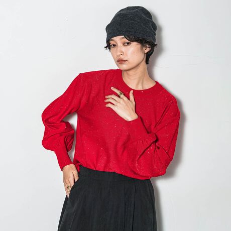 [^ԁF2112-59088]yfUCPOINTzufC[ɁA߂Bv肰Ȃ߂ɐS͂܂A~jXpR[[lC̃jbgvI[o[BV[ÝAӂ肵ƌドC|Cg̃fUCɎdグ܂B肫ꂢ߂ɎgTCWÓABOXVGbgB݂ƑRIB҂݂ŃntAXgb`đϋvĂ܂ByX^COzJWAɂꂢ߂ɂB肵A{gINX^CWp[hX̃Ci[ɂyfނ̓zy12G ~jXpR[[ Vza1mm̋ɏXpR[הԎ̃jbgɁAXgb`āAnCQ[WȂȓ|CgB----------------------------------------------------------------@ƒFt40xƂA􂢂łBRFA̕悢BACFʉx120xƂăACdグłBhCN[jOFΖnn܂ɂアhCN[jOłB----------------------------------------------------------------fg 166cm 170cm / pTCY M摜̏i̓TvƂȂ܂̂Ŏۂ̏iƎdlAHATCY኱قȂꍇ܂Bql̃j^[ɂۂ̂FƑقȂꍇ܂BBe󋵂̓ɂAFقȂČꍇ܂B֘A[hFMAYSON GREY C\OC fB[X V lR[f lJWA 2025H~ 2025AW H~ ~ ~ jbg |GXe [ XpR[ N[lbN n  