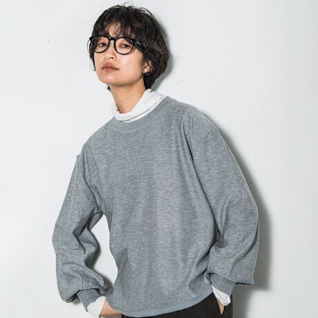 [^ԁF2112-59088]yfUCPOINTzufC[ɁA߂Bv肰Ȃ߂ɐS͂܂A~jXpR[[lC̃jbgvI[o[BV[ÝAӂ肵ƌドC|Cg̃fUCɎdグ܂B肫ꂢ߂ɎgTCWÓABOXVGbgB݂ƑRIB҂݂ŃntAXgb`đϋvĂ܂ByX^COzJWAɂꂢ߂ɂB肵A{gINX^CWp[hX̃Ci[ɂyfނ̓zy12G ~jXpR[[ Vza1mm̋ɏXpR[הԎ̃jbgɁAXgb`āAnCQ[WȂȓ|CgB----------------------------------------------------------------@ƒFt40xƂA􂢂łBRFA̕悢BACFʉx120xƂăACdグłBhCN[jOFΖnn܂ɂアhCN[jOłB----------------------------------------------------------------fg 166cm 170cm / pTCY M摜̏i̓TvƂȂ܂̂Ŏۂ̏iƎdlAHATCY኱قȂꍇ܂Bql̃j^[ɂۂ̂FƑقȂꍇ܂BBe󋵂̓ɂAFقȂČꍇ܂B֘A[hFMAYSON GREY C\OC fB[X V lR[f lJWA 2025H~ 2025AW H~ ~ ~ jbg |GXe [ XpR[ N[lbN n  