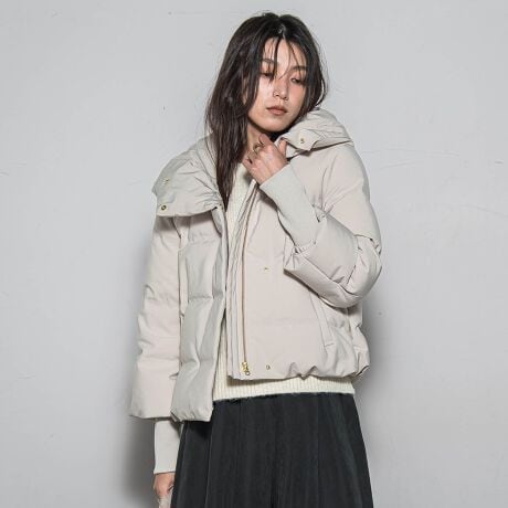 [^ԁF2105-59440]yfUCPOINTzu؂₮AV[X_EBvÑfr[AlCNEWfUCEV[X_ENoB肪؂₮{[݂Ƒu|Cg̃_EWPbgBꂢ߂ɎgAXeb`\ɏoȂV[X\BV[Ỹ_Elɒc}TCYŁAƒĂ܂B݂͕ĂfGȁA2WAYp^[ByX^COzV[gƃoX̗ǂALbgpc⃏ChpcAXJ[gAs[XƂ̃X^CO߁Byfނ̓zyPE/PU^t^zZ~}bgȎ㎿ȁA|GXẽXgb`^t^gpBقǂ悢nRVA܂B_E90%ŁAԈႢ̂ȂǵB----------------------------------------------------------------@ƒFƒł̐֎~BACFACdグ֎~BhCN[jOFhCN[jO֎~B----------------------------------------------------------------fg 166cm 170cm / pTCY M摜̏i̓TvƂȂ܂̂Ŏۂ̏iƎdlAHATCY኱قȂꍇ܂Bql̃j^[ɂۂ̂FƑقȂꍇ܂BBe󋵂̓ɂAFقȂČꍇ܂B֘A[hFMAYSON GREY C\OC fB[X V lR[f lJWA 2025H~ 2025AW H~ ~ ~ _E V[g @/|GXe |E^ tFU[ 