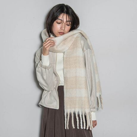 [^ԁF2114-59002]uDݍށA`FbNXg[BvӂƂA񌳂DݍłA`FbÑXg[BȂ⏭߂̐ݒ肪₷AfGȃ{[o܂BX^COɎg₷AVbNȃJ[WJB----------------------------------------------------------------@ƒFƒł̐֎~BACFʉx160xƂăACdグłBhCN[jOFΖnn܂ɂアhCN[jOłB----------------------------------------------------------------fg 166cm 170cm / pTCY M摜̏i̓TvƂȂ܂̂Ŏۂ̏iƎdlAHATCY኱قȂꍇ܂Bql̃j^[ɂۂ̂FƑقȂꍇ܂BBe󋵂̓ɂAFقȂČꍇ܂B֘A[hFMAYSON GREY C\OC fB[X V lR[f lJWA 2025H~ 2025AW H~ ~ ~ @/|GXe `FbN 