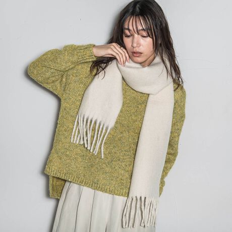 [^ԁF2114-59013]u2FdẮAӂXg[BvC܂񂾂悤Ȃӂӂ^b`SnǂAo[VuXg[B12􂷂AʈقȂJ[fUCBF`FWAɂĂƌzFyŁB----------------------------------------------------------------@ƒFƒł̐֎~BACFʉx160xƂăACdグłBhCN[jOFΖnn܂ɂアhCN[jOłB----------------------------------------------------------------fg 166cm 170cm / pTCY M摜̏i̓TvƂȂ܂̂Ŏۂ̏iƎdlAHATCY኱قȂꍇ܂Bql̃j^[ɂۂ̂FƑقȂꍇ܂BBe󋵂̓ɂAFقȂČꍇ܂B֘A[hFMAYSON GREY C\OC fB[X V lR[f lJWA 2025H~ 2025AW H~ ~ ~ @/|GXe 