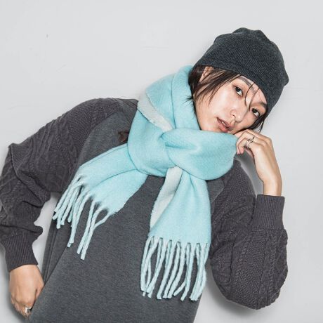 [^ԁF2114-59013]u2FdẮAӂXg[BvC܂񂾂悤Ȃӂӂ^b`SnǂAo[VuXg[B12􂷂AʈقȂJ[fUCBF`FWAɂĂƌzFyŁB----------------------------------------------------------------@ƒFƒł̐֎~BACFʉx160xƂăACdグłBhCN[jOFΖnn܂ɂアhCN[jOłB----------------------------------------------------------------fg 166cm 170cm / pTCY M摜̏i̓TvƂȂ܂̂Ŏۂ̏iƎdlAHATCY኱قȂꍇ܂Bql̃j^[ɂۂ̂FƑقȂꍇ܂BBe󋵂̓ɂAFقȂČꍇ܂B֘A[hFMAYSON GREY C\OC fB[X V lR[f lJWA 2025H~ 2025AW H~ ~ ~ @/|GXe 