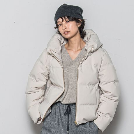 [^ԁF2105-59439]yfUCPOINTzu~̑_Ai_EBvqbg̃_EV[YoBӂ肵ptB[J[炵AV[g̃_EWPbgBhAc}ăoX₷ꒅBꂢ߂ɎgAXeb`\ɏoȂV[X\B_Eȕł₷A傫ȂTCWO|CgBĉ݂݂͏ʂyX^COzV[gƃoX̗ǂALbgpc⃏ChpcAXJ[gAs[XƂ̃X^CO߁Byfނ̓zyPE/PU^t^zZ~}bgȎ㎿ȁA|GXẽXgb`^t^gpBقǂ悢nRVA܂B_E90%ŁAԈႢ̂ȂǵB----------------------------------------------------------------@ƒFƒł̐֎~BACFACdグ֎~BhCN[jOFhCN[jO֎~B----------------------------------------------------------------fg 166cm 170cm / pTCY M摜̏i̓TvƂȂ܂̂Ŏۂ̏iƎdlAHATCY኱قȂꍇ܂Bql̃j^[ɂۂ̂FƑقȂꍇ܂BBe󋵂̓ɂAFقȂČꍇ܂B֘A[hFMAYSON GREY C\OC fB[X V lR[f lJWA 2025H~ 2025AW H~ ~ ~ _E V[g @/|GXe |E^ tFU[ 