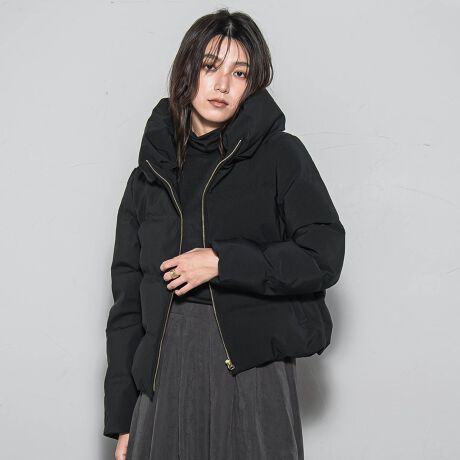 [^ԁF2105-59439]yfUCPOINTzu~̑_Ai_EBvqbg̃_EV[YoBӂ肵ptB[J[炵AV[g̃_EWPbgBhAc}ăoX₷ꒅBꂢ߂ɎgAXeb`\ɏoȂV[X\B_Eȕł₷A傫ȂTCWO|CgBĉ݂݂͏ʂyX^COzV[gƃoX̗ǂALbgpc⃏ChpcAXJ[gAs[XƂ̃X^CO߁Byfނ̓zyPE/PU^t^zZ~}bgȎ㎿ȁA|GXẽXgb`^t^gpBقǂ悢nRVA܂B_E90%ŁAԈႢ̂ȂǵB----------------------------------------------------------------@ƒFƒł̐֎~BACFACdグ֎~BhCN[jOFhCN[jO֎~B----------------------------------------------------------------fg 166cm 170cm / pTCY M摜̏i̓TvƂȂ܂̂Ŏۂ̏iƎdlAHATCY኱قȂꍇ܂Bql̃j^[ɂۂ̂FƑقȂꍇ܂BBe󋵂̓ɂAFقȂČꍇ܂B֘A[hFMAYSON GREY C\OC fB[X V lR[f lJWA 2025H~ 2025AW H~ ~ ~ _E V[g @/|GXe |E^ tFU[ 