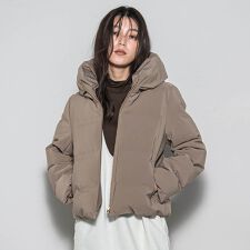 メイソングレイ(MAYSON GREY) レディース アウター・ジャケット 