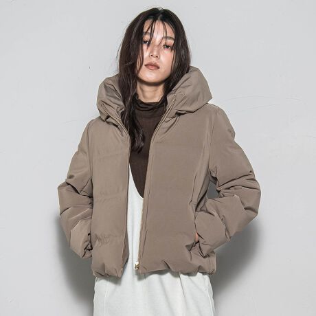 [^ԁF2105-59439]yfUCPOINTzu~̑_Ai_EBvqbg̃_EV[YoBӂ肵ptB[J[炵AV[g̃_EWPbgBhAc}ăoX₷ꒅBꂢ߂ɎgAXeb`\ɏoȂV[X\B_Eȕł₷A傫ȂTCWO|CgBĉ݂݂͏ʂyX^COzV[gƃoX̗ǂALbgpc⃏ChpcAXJ[gAs[XƂ̃X^CO߁Byfނ̓zyPE/PU^t^zZ~}bgȎ㎿ȁA|GXẽXgb`^t^gpBقǂ悢nRVA܂B_E90%ŁAԈႢ̂ȂǵB----------------------------------------------------------------@ƒFƒł̐֎~BACFACdグ֎~BhCN[jOFhCN[jO֎~B----------------------------------------------------------------fg 166cm 170cm / pTCY M摜̏i̓TvƂȂ܂̂Ŏۂ̏iƎdlAHATCY኱قȂꍇ܂Bql̃j^[ɂۂ̂FƑقȂꍇ܂BBe󋵂̓ɂAFقȂČꍇ܂B֘A[hFMAYSON GREY C\OC fB[X V lR[f lJWA 2025H~ 2025AW H~ ~ ~ _E V[g @/|GXe |E^ tFU[ 