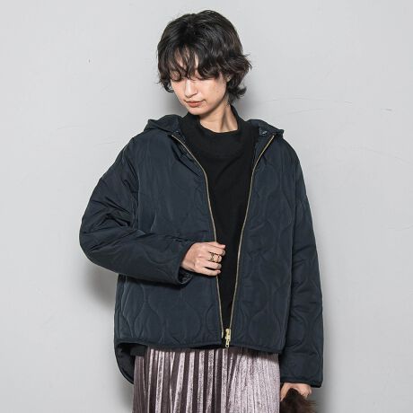 [^ԁF2105-58607]u}`ɉHDAɂȂAE^[BvEF[uLeBO|Cg̃LeBOEu]Bt[fBƂāAm[J[ƂāA{AxXgƂāA{AOČyu]ƂāA}`ɉHDăOV[Yy߂fUCBpcAXJ[gAs[Xɂ}b`oX----------------------------------------------------------------@ƒFt40xƂA􂢂łBRFA݂̒花悢BACFʉx160xƂăACdグłBhCN[jOFΖnn܂ɂアhCN[jOłB----------------------------------------------------------------fg 166cm 170cm / pTCY M摜̏i̓TvƂȂ܂̂Ŏۂ̏iƎdlAHATCY኱قȂꍇ܂Bql̃j^[ɂۂ̂FƑقȂꍇ܂BBe󋵂̓ɂAFقȂČꍇ܂B֘A[hFMAYSON GREY C\OC fB[X V lR[f lJWA 2025H~ 2025AW H~ ~ ~ LeBO {A @/|GXe 