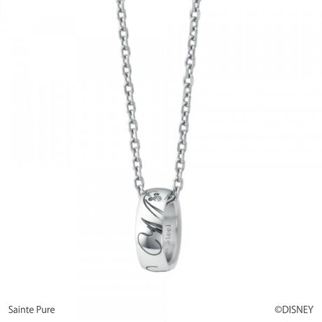 disney smack ファインスティール ダイヤモンド ペア ネックレス メンズ ブルーム Bloom Bfp ファッション通販 マルイウェブチャネル disney smack ファインスティール ダイヤモンド ペア ネックレス メンズ ブルーム Bloom Bfp ファッション通販 マルイウェブチャネル