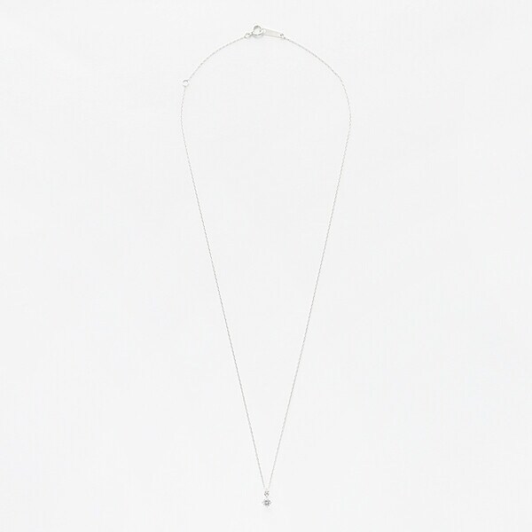 定番のお歳暮 冬ギフト ボッカダモレディースネックレスホワイトゴールドブロンズcollana 送料無料 ジュエリー アクセサリー Boccadamo Bianco Oro Bronzo Sagr02 Donna その他