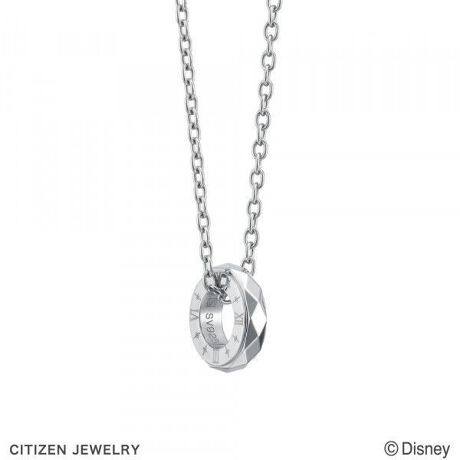 ディズニー シンデレラ シルバー ペアネックレス ブルーム Bloom ファッション通販 マルイウェブチャネル Cb002 030 78 01 ディズニー シンデレラ シルバー ペアネックレス ブルーム Bloom ファッション通販 マルイウェブチャネル Cb002 030 78 01