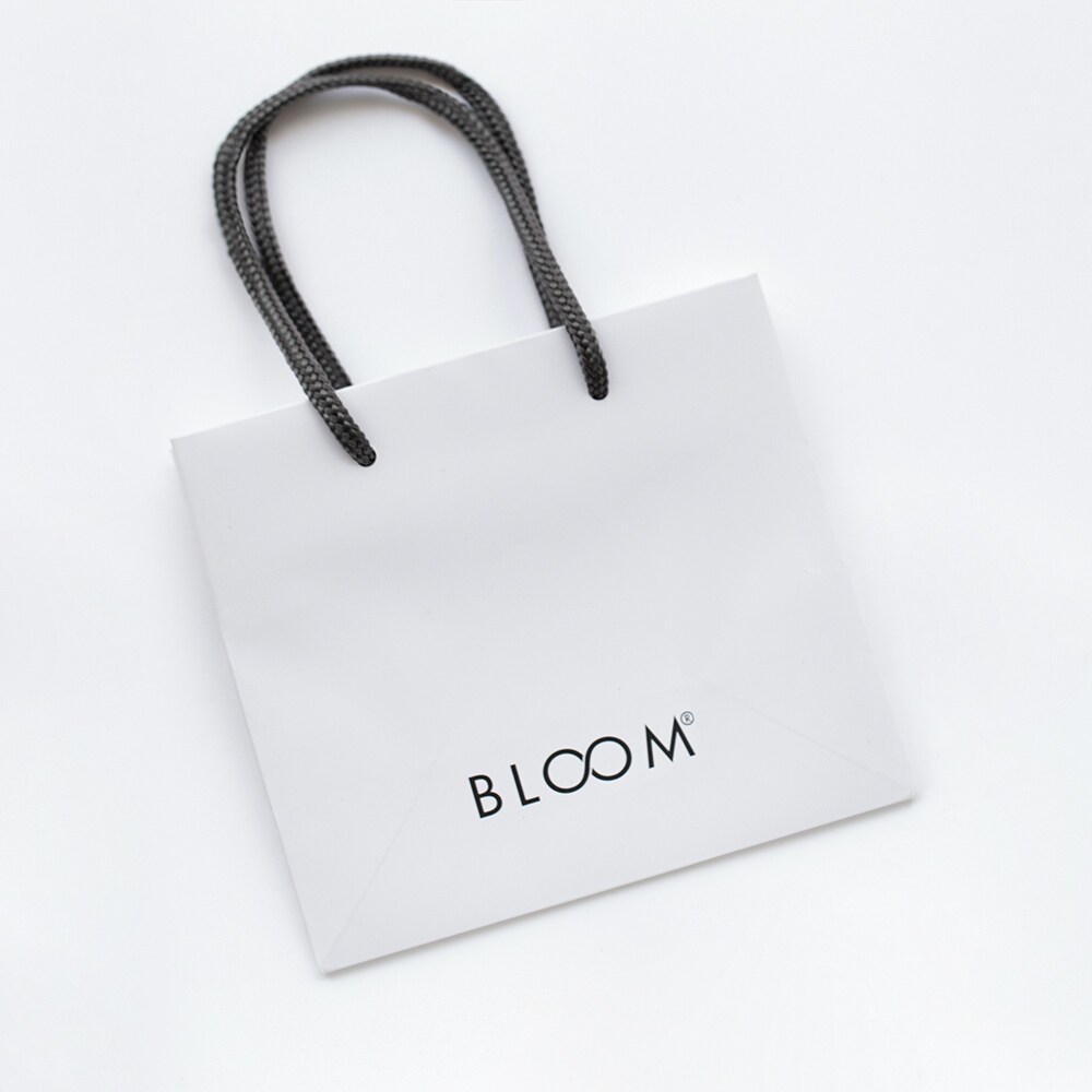 送料/関税込 ●SHALOM● BLOOM TOK Bloom Bouquet(ブルームブーケ) (@bloom.bouquet.osaka