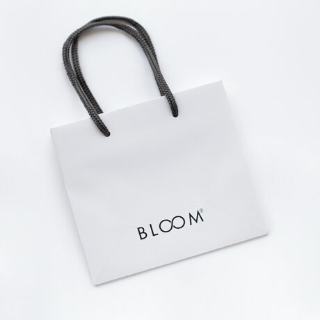 [^ԁF0000098600656]BLOOM ONLINE STOREł́AۑS̎ĝ݂߂܂LƂĂ܂Bql̂A͂̂قǂ낵肢܂B