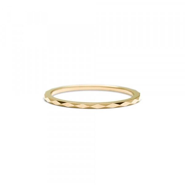 [}C]Vo[ CG[S[h OiwցjsL[TCY/u[iBLOOMj CG[