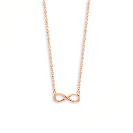 [^ԁF0431-0106-0035]yLinkz|Ȃ|CtBjeB[`[t̃ANZgɂȂlbNXBVvȃR[fBl[gƂǂfUCŁAyAlbNXƂĂg܂BfBe[ɗVѐS܂lbNX́Al̖͂oĂꂻłByAi0431-0103-0035yATTENTIONzM⎇OAx̉eɂϐFώA򉻂̋ꂪ܂B˓̓Ȃꏊł̕ۊǂ肢܂B玉Ȃǂ̉ꂪtꍇ́A_炩zł₳@ĂB܂܂ޖzt́Ai邨ꂪ܂̂ŁAgpȂ悤ӂBfނ̓ACȂꍇ܂BiBFPIB00500ƓꏤiłB