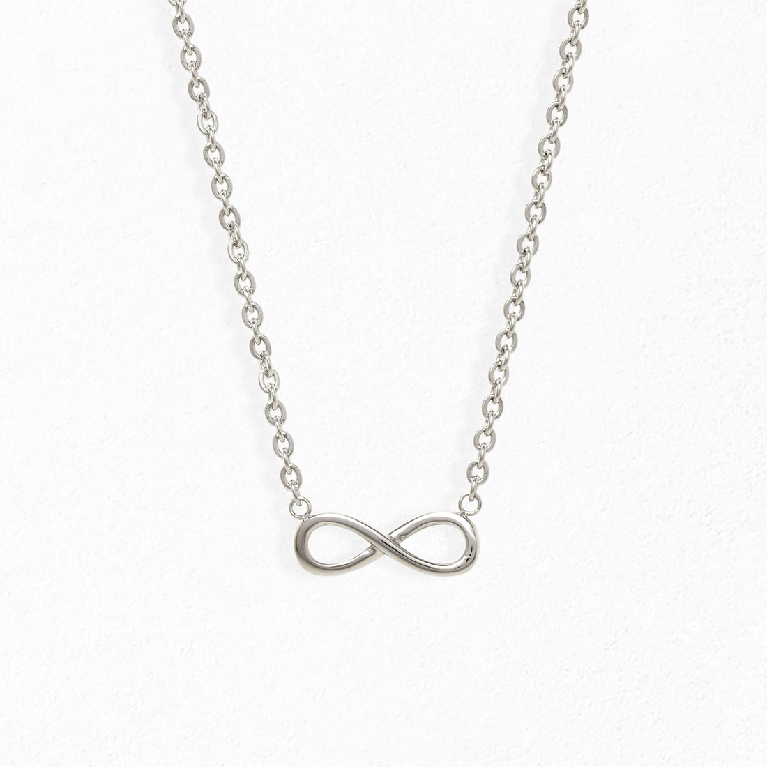 [}C]XeX yAlbNXiYj/u[iBLOOMj Vo[