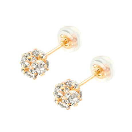 [^ԁF0222-8392-0019]yRONDELLEzRƂtH炵CG[S[h̃sAXBǂ猩ĂLLƋP`[tA\RƖ邭Ă܂BX^CV[I΂ȂVvȃfUC̃sAXŁAƂ̂y݂ByATTENTIONzM⎇OAx̉eɂϐFώA򉻂̋ꂪ܂Bgp͏_炩ȕzŉ@ĂA˓̓Ȃꏊł̕ۊǂ肢܂B͂ƕό`̌ɂȂ܂̂ŁA舵ɂ͂ӂBiAGEY008634ƓꏤiłB