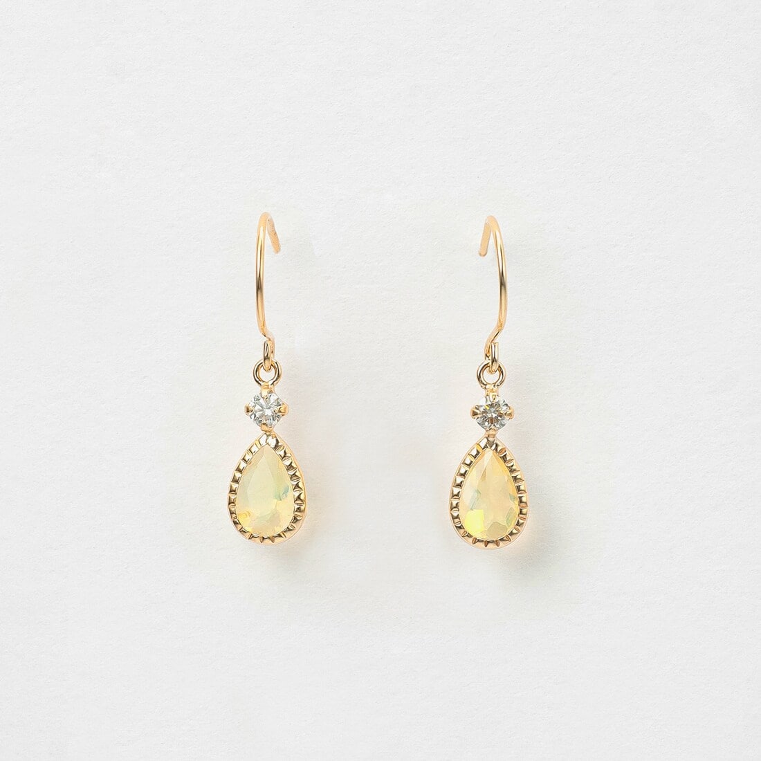 [}C]yWEBz10a K10 CG[S[h Ip[ tbN sAX/u[iBLOOMj CG[S[h