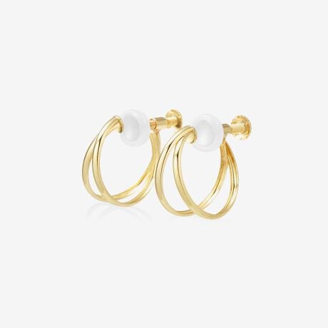 [^ԁF0291-0203-0019]yWEB菤izn̋PVvȃCOBтɃLLƂ߂CG[S[h̃CÓA\܂Ŗ邭ĂꂻBVvȃCÓATCY悭ItBXȂǂłIXXŃfC[Ɏg܂ByATTENTIONzgp͏_炩ȕzŉ@ĕۊǂĂBM⎇OAx̉eɂϐFώ̋ꂪ܂B܂A͂ƕsǂ̌ƂȂ܂̂ŁA舵ɂ͂ӂBiBACGB04100ƓꏤiłBZ[iɂ܂ẮAu}Rƃ}IveOFFN[|̊ΏۊOƂȂĂ܂B̂قǂ낵肢܂B