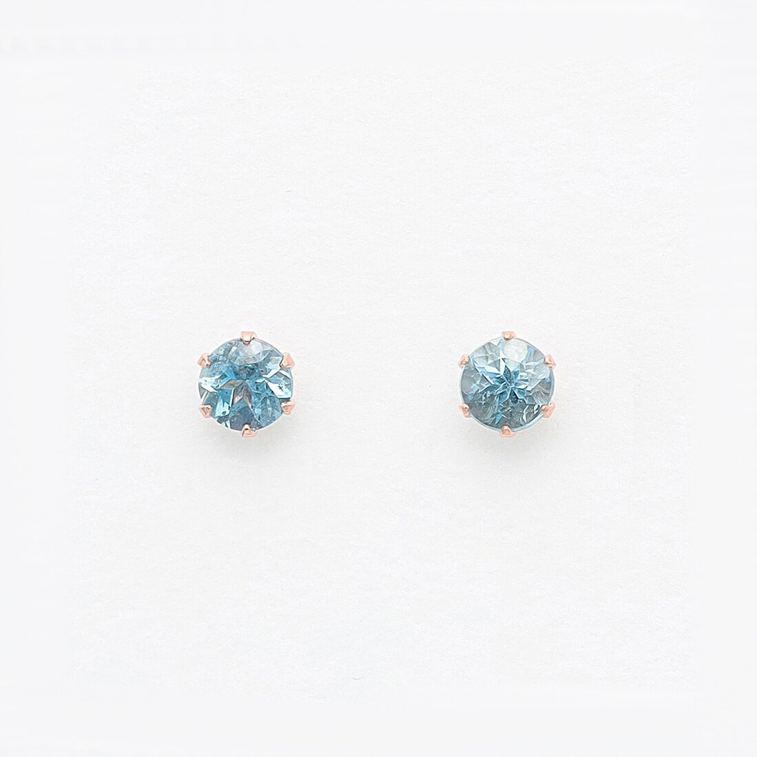 [}C]yWEBz3a K10 sNS[h ANA} sAX/u[iBLOOMj sNS[h