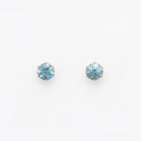 [^ԁF0222-8570-0019]yBIRTHSTONEz񂾐Fu₩ȃANA}AsNS[h̃sAXBVvȈꗱ̃X^bhsAX͂ǂȑɂ킹₷AɐƓvXBa΂ƂĐgɒ邱ƂōKĂԂƂAւ̂Jv[gɂ߂łBANA}3̒a΂łBΌt́uvuEvBeŁuC̐vƂӖ̃ANA}BC̃p[牸₩Ȉ炬Ɩ炵Ă܂BʖgVg̐΁hƌĂ΂AႳƍKȊтےƂĂ܂ByATTENTIONzM⎇OAx̉eɂϐFώA򉻂̋ꂪ܂Bgp͏_炩ȕzŉ@ĂA˓̓Ȃꏊł̕ۊǂ肢܂BVR΂͑fނ̓ɂAF`AȂǂ摜ƑقȂꍇ܂B܂ÃCN[WNbNꍇ܂B\߂BVR΂͑̕΂Ɣׂď_炩₷߁AՌ▀CɂӂB܂ÃWG[ƐGȂ悤ɕۊǂĂB͂ƕό`̌ɂȂ܂̂ŁA舵ɂ͂ӂB iBAELB22927ƓꏤiłB