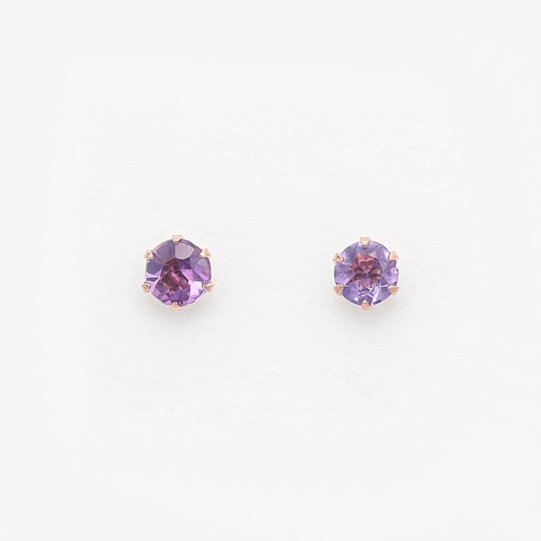 [}C]yWEBz2a K10 sNS[h AWXg sAX/u[iBLOOMj sNS[h