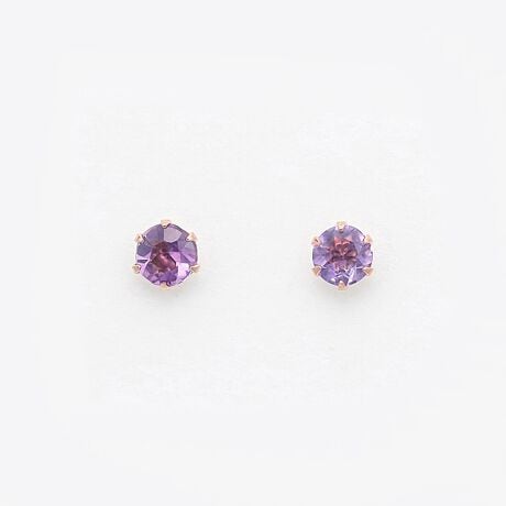 [^ԁF0222-8569-0019]yBIRTHSTONEz_IȎ͂̃AWXgAsNS[h̃sAXBVvȈꗱ̃X^bhsAX́AǂȃX^CɂRɓ݁AD낳ƒmY܂Ba΂ƂĐgɒ邱ƂōKĂԂƂAւ̂Jv[gɂ߂łBAWXg2̒a΂łBΌt́AuvuS̕avuMvBMȕ͋C̃AWXg͐ȈA^Ă܂ByATTENTIONzM⎇OAx̉eɂϐFώA򉻂̋ꂪ܂Bgp͏_炩ȕzŉ@ĂA˓̓Ȃꏊł̕ۊǂ肢܂BVR΂͑fނ̓ɂAF`AȂǂ摜ƑقȂꍇ܂B܂ÃCN[WNbNꍇ܂B\߂BVR΂͑̕΂Ɣׂď_炩₷߁AՌ▀CɂӂB܂ÃWG[ƐGȂ悤ɕۊǂĂB͂ƕό`̌ɂȂ܂̂ŁA舵ɂ͂ӂBiBAELB22811ƓꏤiłB