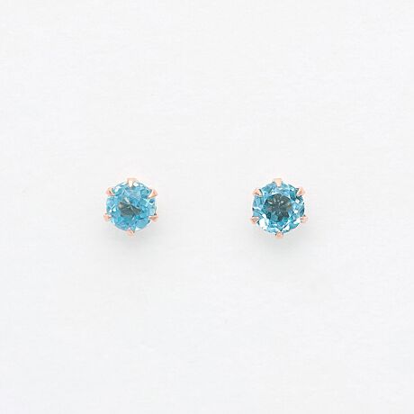 [^ԁF0222-8578-0019]yBIRTHSTONEz񂾐u[gp[YAsNS[h̃sAXBVvȈꗱ̃X^bhsAX͂ǂȑɂ킹₷Aɑu₩Ȉۂ^܂Ba΂ƂĐgɒ邱ƂōKĂԂƂAւ̂Jv[gɂ߂łBu[gp[Y11̒a΂łBΌt́uFvu]vumvB{m߁Ad^׋^߂ĂƌĂ܂B܂Au^Iȏo炷΁vƌĂ܂ByATTENTIONzM⎇OAx̉eɂϐFώA򉻂̋ꂪ܂Bgp͏_炩ȕzŉ@ĂA˓̓Ȃꏊł̕ۊǂ肢܂BVR΂͑fނ̓ɂAF`AȂǂ摜ƑقȂꍇ܂B܂ÃCN[WNbNꍇ܂B\߂BVR΂͑̕΂Ɣׂď_炩₷߁AՌ▀CɂӂB܂ÃWG[ƐGȂ悤ɕۊǂĂB͂ƕό`̌ɂȂ܂̂ŁA舵ɂ͂ӂB iBAELB23702ƓꏤiłB