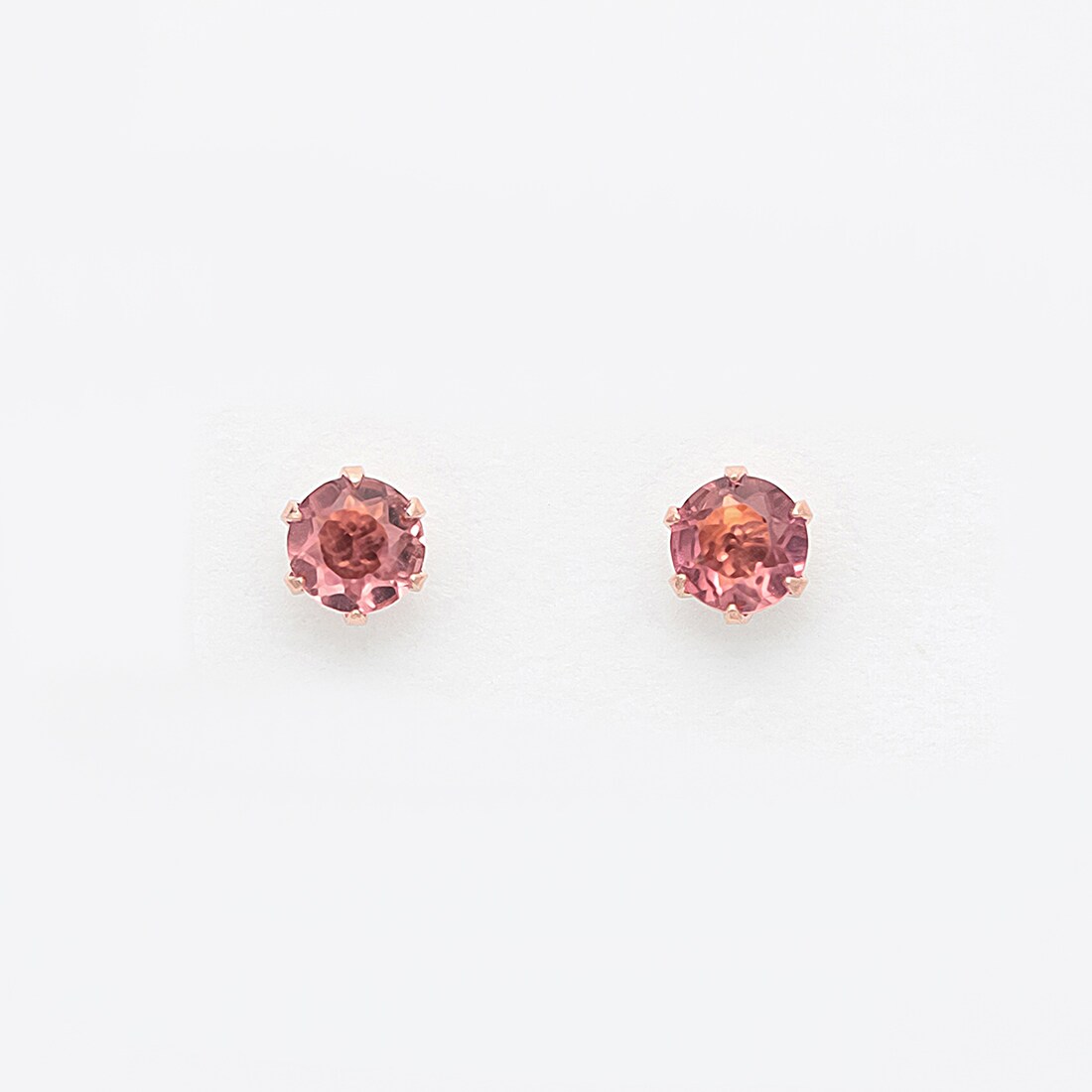 [}C]yWEBz10a K10 sNS[h sNg} sAX/u[iBLOOMj sNS[h